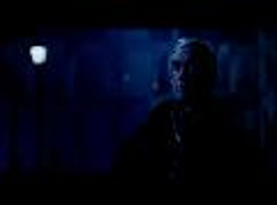 Ronin