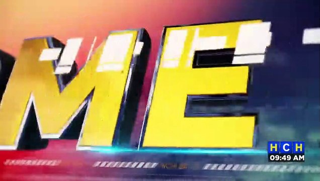 Resolución de recurso de amparo interpuesto por defensa de JOH, no incidiría en extradición del exmandatario