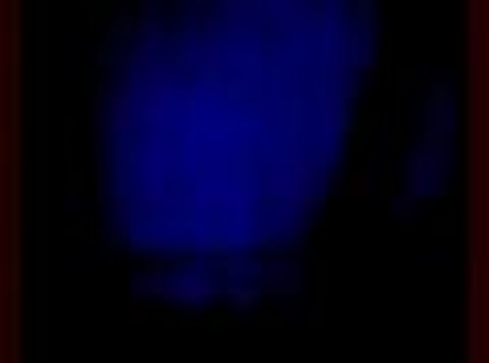 Les dents de la mer IV - la revanche