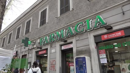 Tamponi Covid, Federconsumatori: "Fine stato di emergenza i prezzi saliti del 40%. E' immorale"