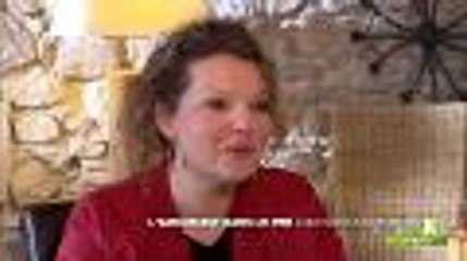 L'amour est dans le pré : que sont-ils devenus ?