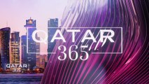Kultur in Katar: Bewahren alter Traditionen in moderner Form