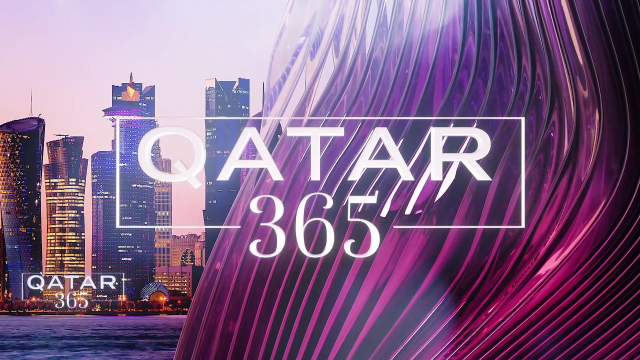 Kultur in Katar: Bewahren alter Traditionen in moderner Form