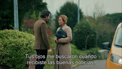 Alta Sociedad - Capitulo 70 (Subtitulado en español)   Yuksek Sosyete