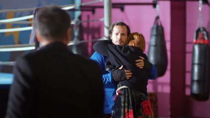 Alta Sociedad - Capitulo 73 (Subtitulado en español)   Yuksek Sosyete