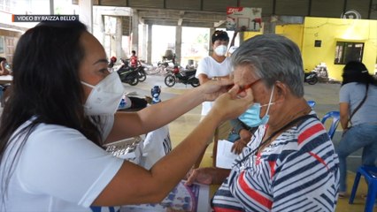No to 174 Dumaguete coalition moves efforts toward promoting good governance