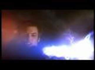 Percy Jackson, le voleur de foudre