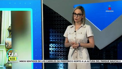Manuel Velasco se reúne con Luis Cresencio Sandoval y reconoce a las fuerzas armadas