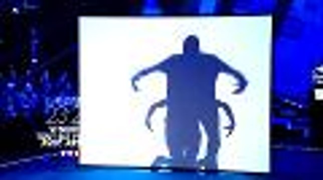 Vendredi, tout est permis avec Arthur