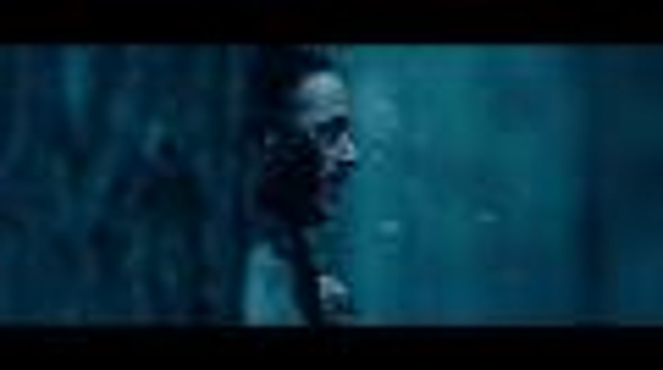 Sherlock Holmes 2 : Jeu d'ombres