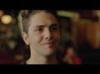 Les amours imaginaires