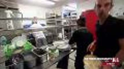 Incognito Patron: Hidden Supporter 🤫