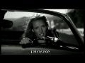 Kill Bill : Volume 2