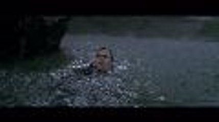 Jack le chasseur de géants