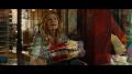 La liste de mes envies