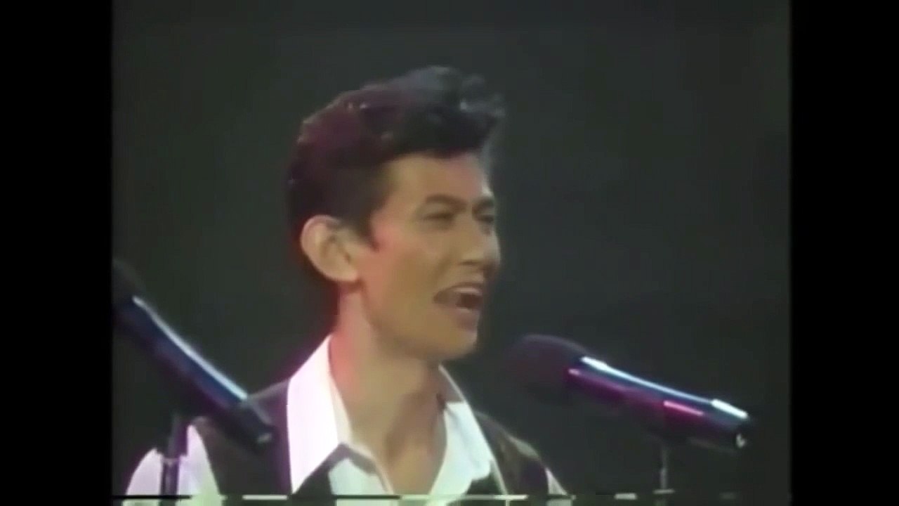 Hài Vân Sơn   Hài Bảo Liêm hay nhất   Song Tấu Hài Hước