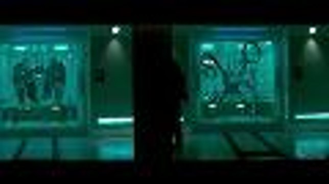 The Amazing Spider-Man