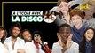 Les Bee Gees, Michael Jackson, Chic... quand les enfants découvrent le disco