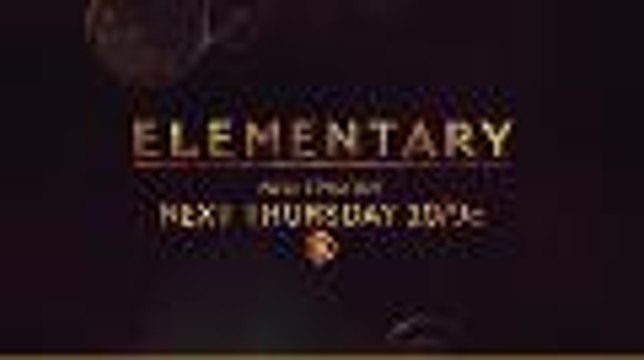 Le sommet de la pyramide