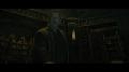 Le monde de Narnia - Chapitre 3 : L'odyssée du Passeur d'Aurore