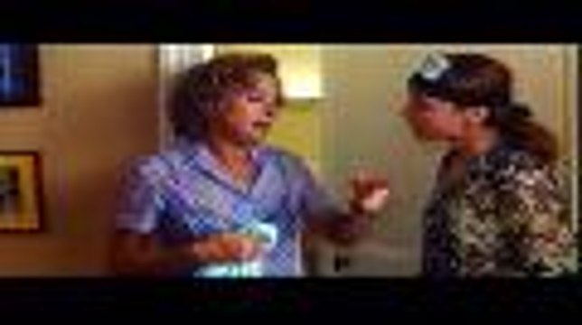 Ça reste entre nous