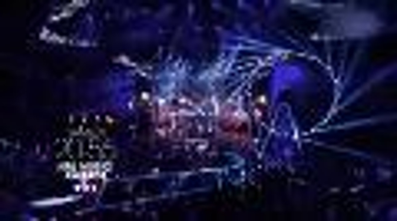 NRJ Music Awards