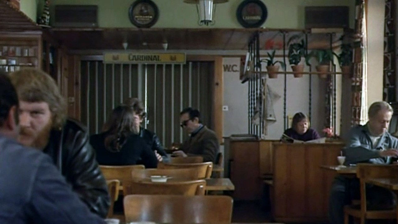 Patrick Abrial - Avis aux adultes