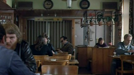 Patrick Abrial - Avis aux adultes