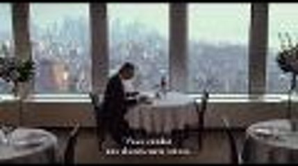 Margin Call