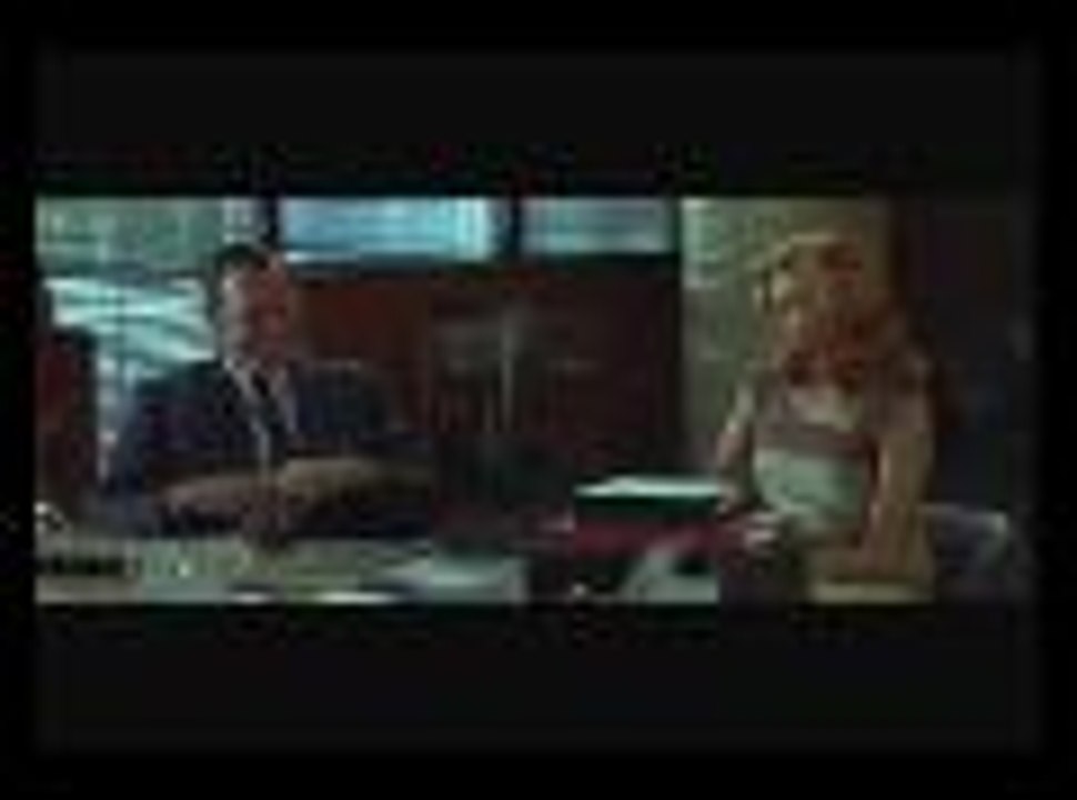 OSS 117, Rio ne répond plus