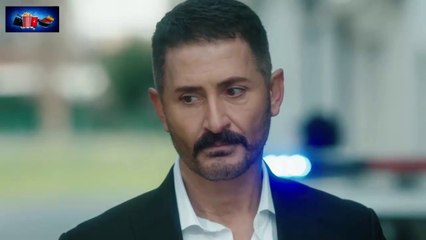 HD مسلسل "الذئب الوحيد " الحلقة 8 - مدبلج  و بجودة