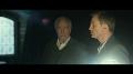 Millénium : Les hommes qui n’aimaient pas les femmes