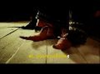Les couloirs du temps - Les visiteurs II