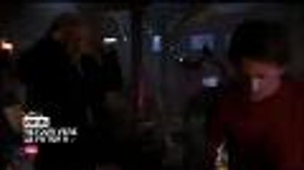 Retour vers le futur II