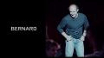 Les trois frères, le retour