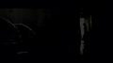 300 : La naissance d'un empire