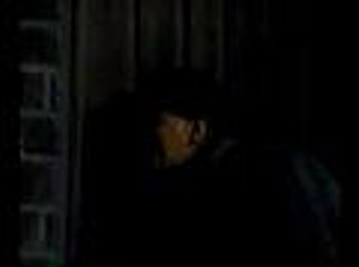 Maman, j'ai encore raté l'avion