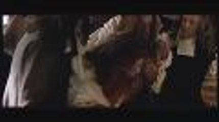 L'histoire au quotidien - Les Français à l'époque de Louis XIV