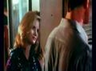 Backdraft