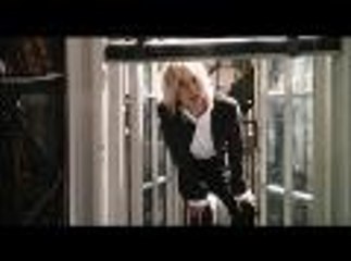 Kate & Leopold