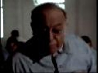 L'évadé d'Alcatraz