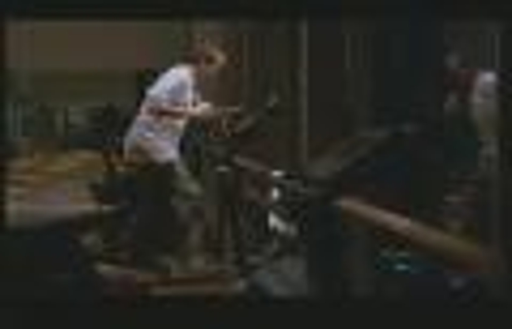 ⁣Lost In Translation