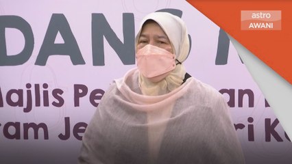 1MDB | Jho Low dijemput hadiri mesyuarat sulit - Saksi