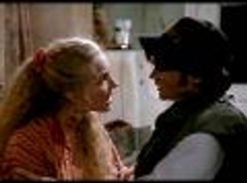 La nuit des morts-vivants