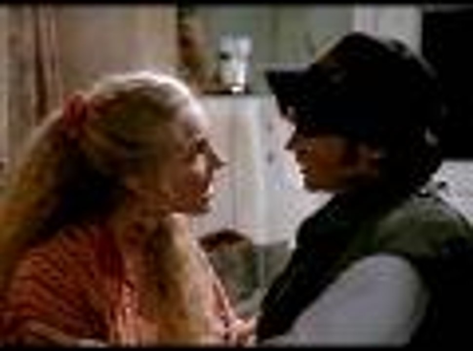 La nuit des morts-vivants