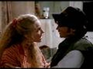 La nuit des morts-vivants