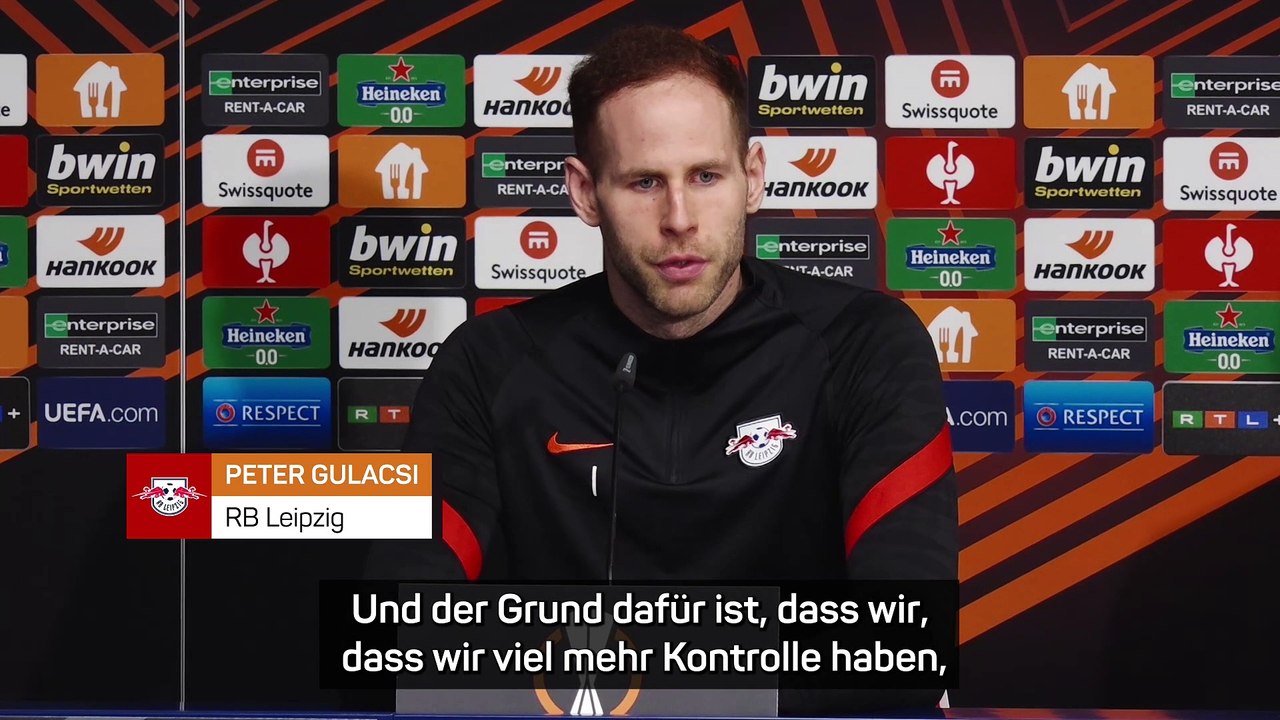 Gulasci freut sich auf “richtig geile Spiele”