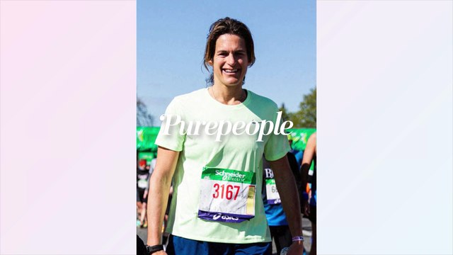 Amélie Mauresmo avec ses enfants : mini-touristes émerveillés à Paris, après un bel exploit