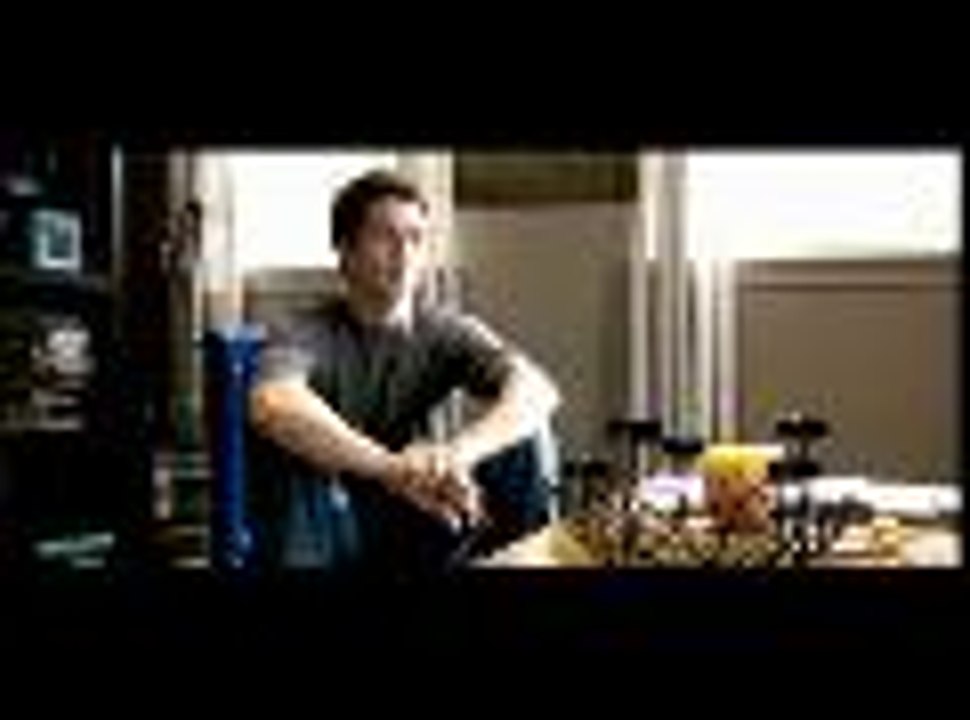 Destination finale 4