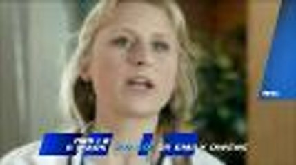 Dr Emily Owens - Vidéo Dailymotion